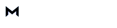Pathwise Media